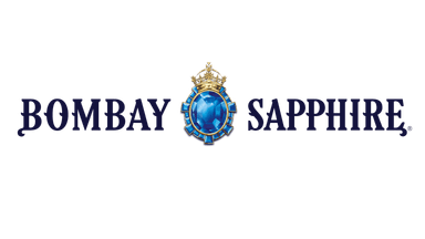 Bombay Sapphire
