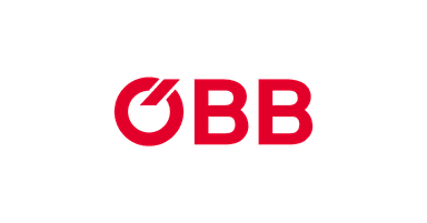 ÖBB