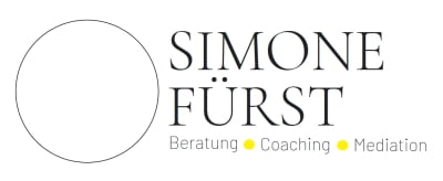 Simone Fürst - Beratung, Coaching, Mediation